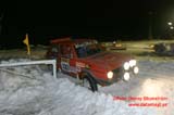 040213 Snowrally 059