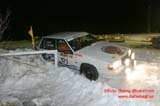 040213 Snowrally 060