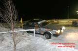 040213 Snowrally 062