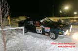 040213 Snowrally 063