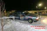 040213 Snowrally 064