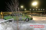 040213 Snowrally 065