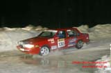 040213 Snowrally 067