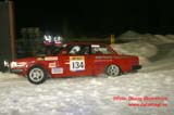 040213 Snowrally 072