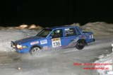 040213 Snowrally 073