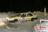 040213 Snowrally 074