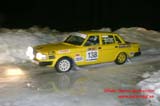 040213 Snowrally 075