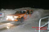 040213 Snowrally 076