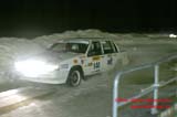 040213 Snowrally 077