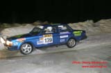 040213 Snowrally 078