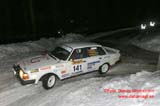 040213 Snowrally 079