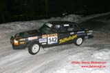 040213 Snowrally 080