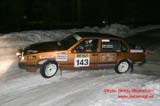 040213 Snowrally 081