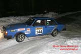 040213 Snowrally 082