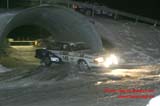 040213 Snowrally 083