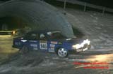 040213 Snowrally 084
