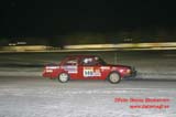 040213 Snowrally 087