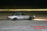 040213 Snowrally 088