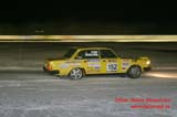 040213 Snowrally 089