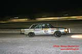 040213 Snowrally 090