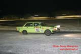 040213 Snowrally 091