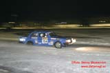 040213 Snowrally 092