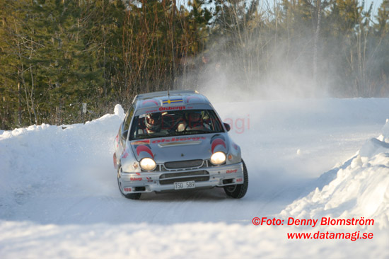 040214 Snow Rally 001