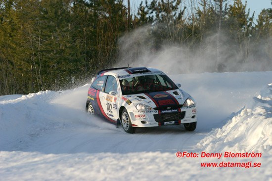 040214 Snow Rally 003