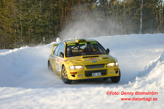 040214 Snow Rally 006