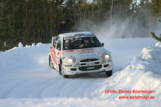 040214 Snow Rally 009