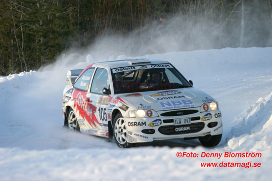 040214 Snow Rally 010
