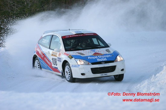 040214 Snow Rally 014