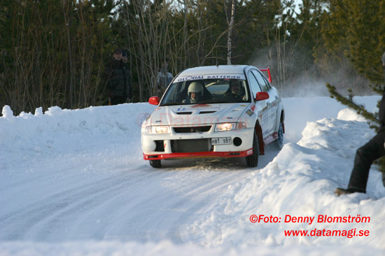 040214 Snow Rally 019