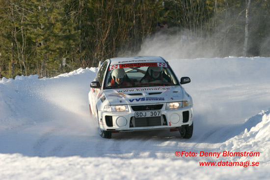 040214 Snow Rally 045