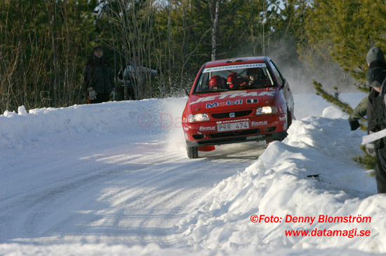 040214 Snow Rally 050