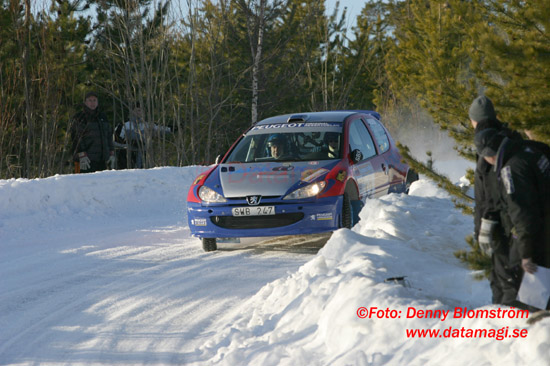 040214 Snow Rally 052