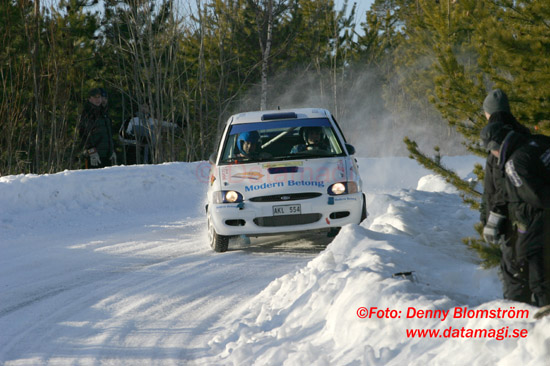 040214 Snow Rally 054