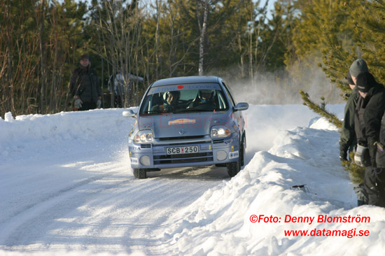 040214 Snow Rally 060