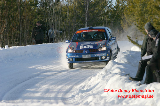 040214 Snow Rally 062
