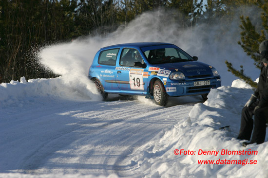 040214 Snow Rally 064