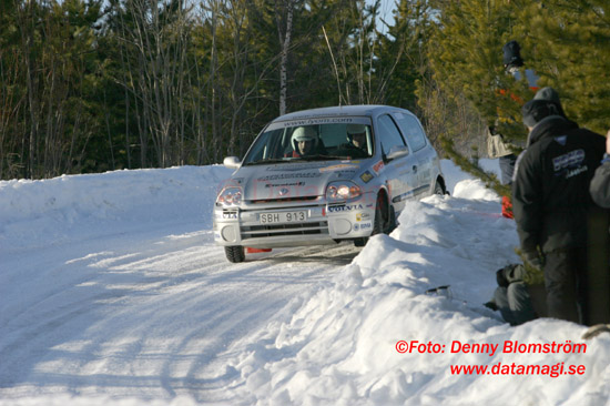 040214 Snow Rally 069