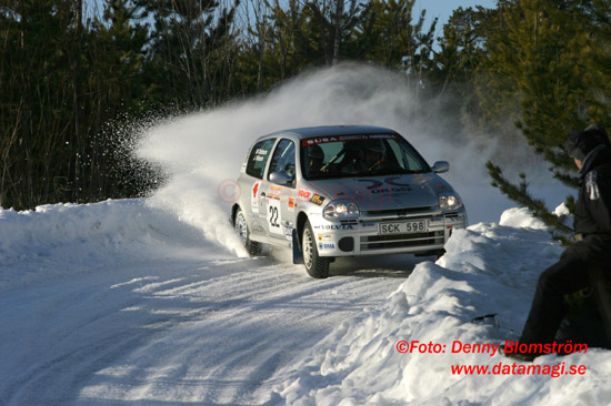040214 Snow Rally 071