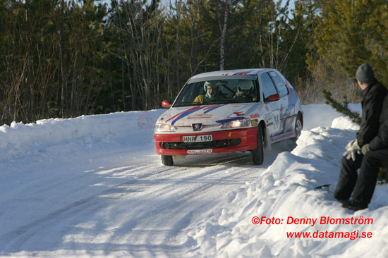 040214 Snow Rally 075