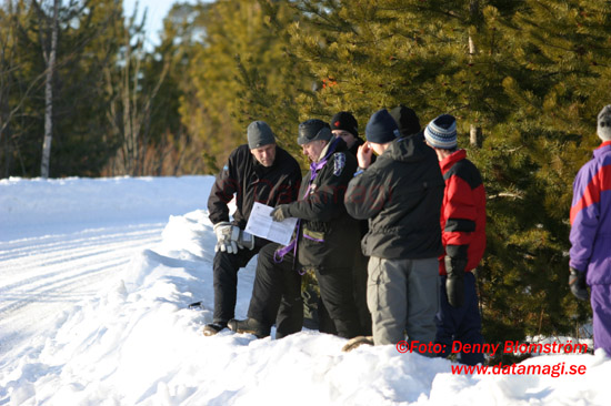 040214 Snow Rally 077