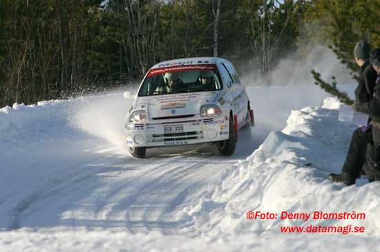 040214 Snow Rally 078
