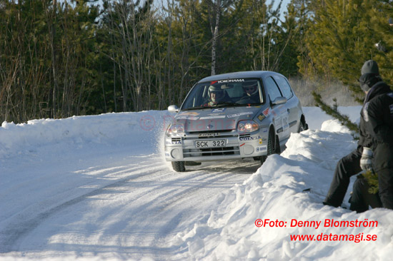 040214 Snow Rally 080