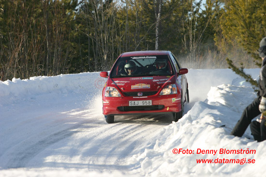 040214 Snow Rally 082