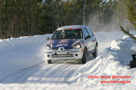 040214 Snow Rally 086
