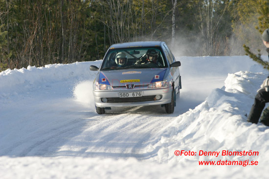 040214 Snow Rally 088