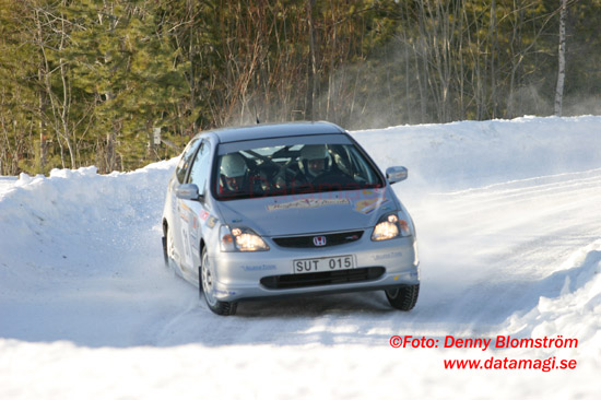 040214 Snow Rally 093